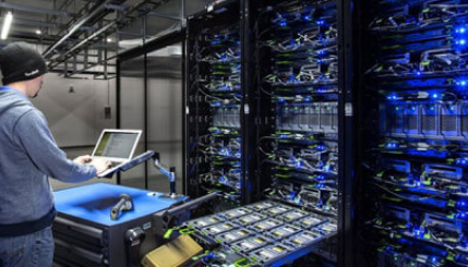 Network Image